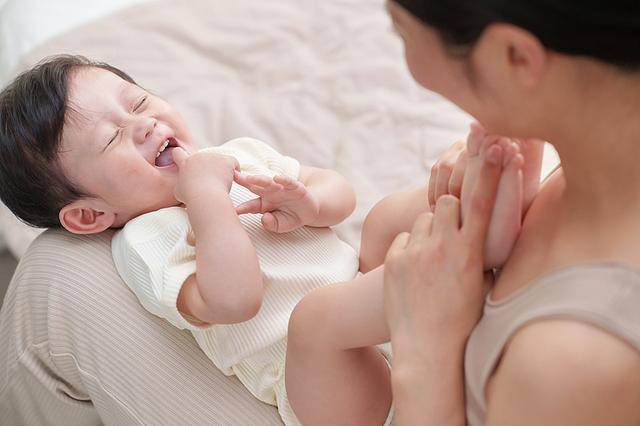 少子化将在7年后波及大学生源<strong></p>
<p>东方集团股票</strong>，如何应对“学生荒”？