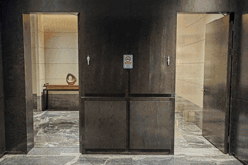 “我只想上个厕所<strong></p>
<p>东方集团股票</strong>，别考我了行不行！”