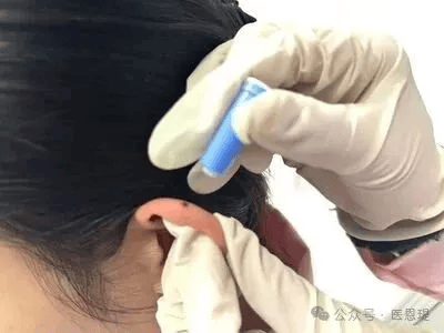 【眼科医院健康科普】秋冬季耳鼻喉疾病高发<strong></p>
<p>东方集团股票</strong>！- 医生教你科学防护