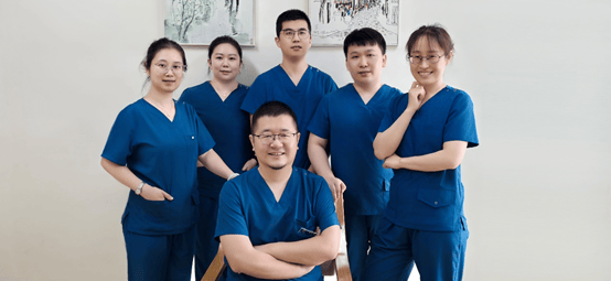 【眼科医院健康科普】秋冬季耳鼻喉疾病高发<strong></p>
<p>东方集团股票</strong>！- 医生教你科学防护