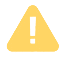 火光冲天<strong></p>
<p>东方集团股票</strong>！超大物流中心大火烧了60小时！超1000万件衣鞋被烧毁