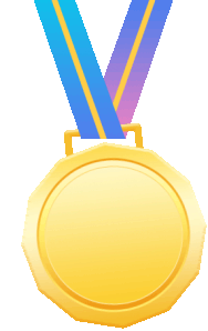 全运会五连冠<strong></p>
<p>中海达股票</strong>!山东获得49金53银41铜!张展硕将担任闭幕式旗手