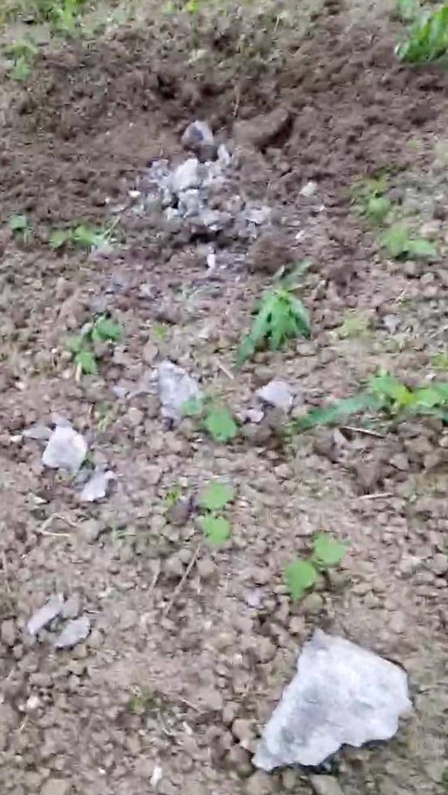 贵州仁怀市多处民房被砂石厂爆破震坏<strong></p>
<p>中海达股票</strong>,当地回应