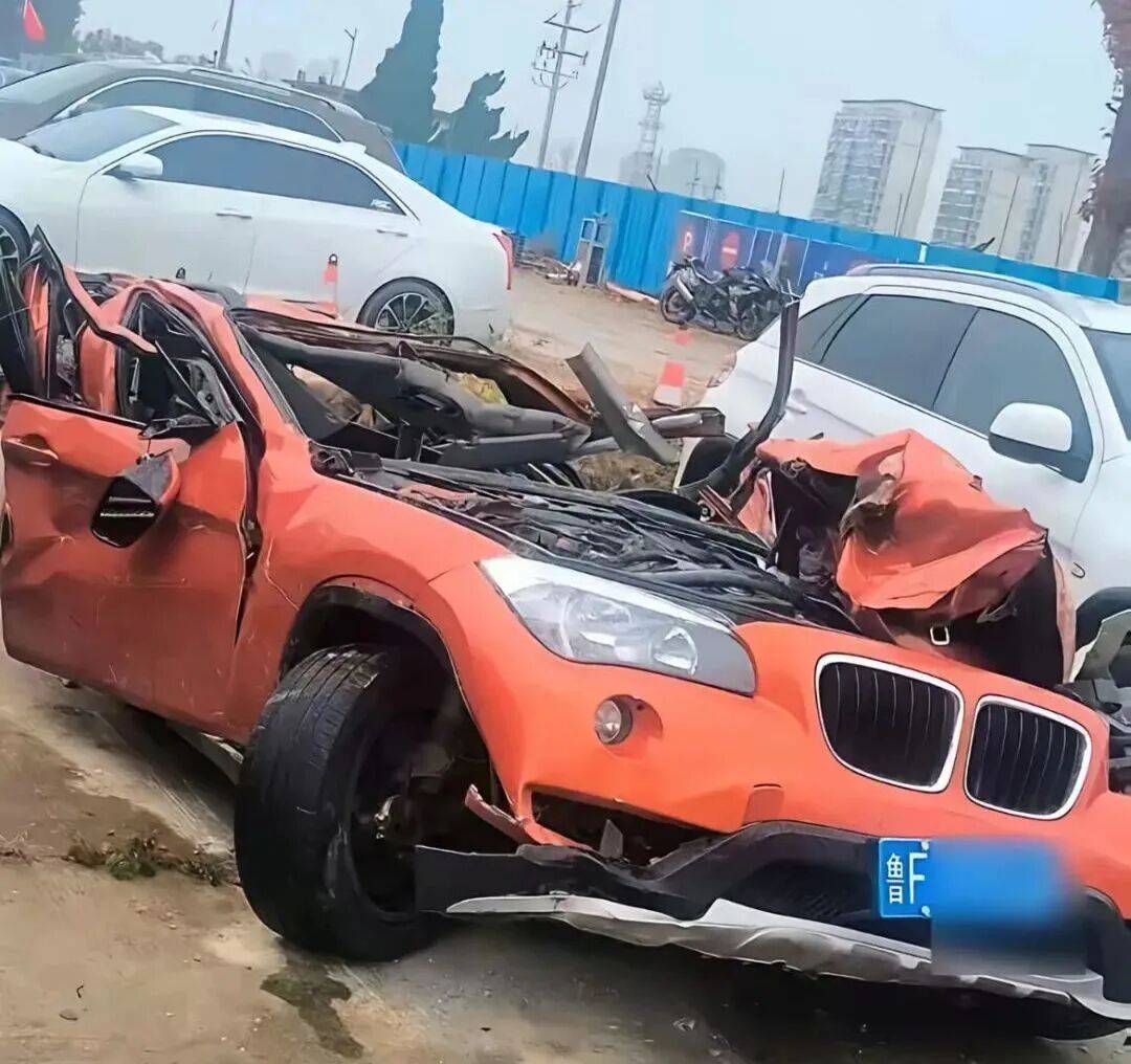 44岁女教师下班途中意外身亡!肇事者项某某被采取刑事强制措施<strong></p>
<p>中海达股票</strong>,事故详情披露