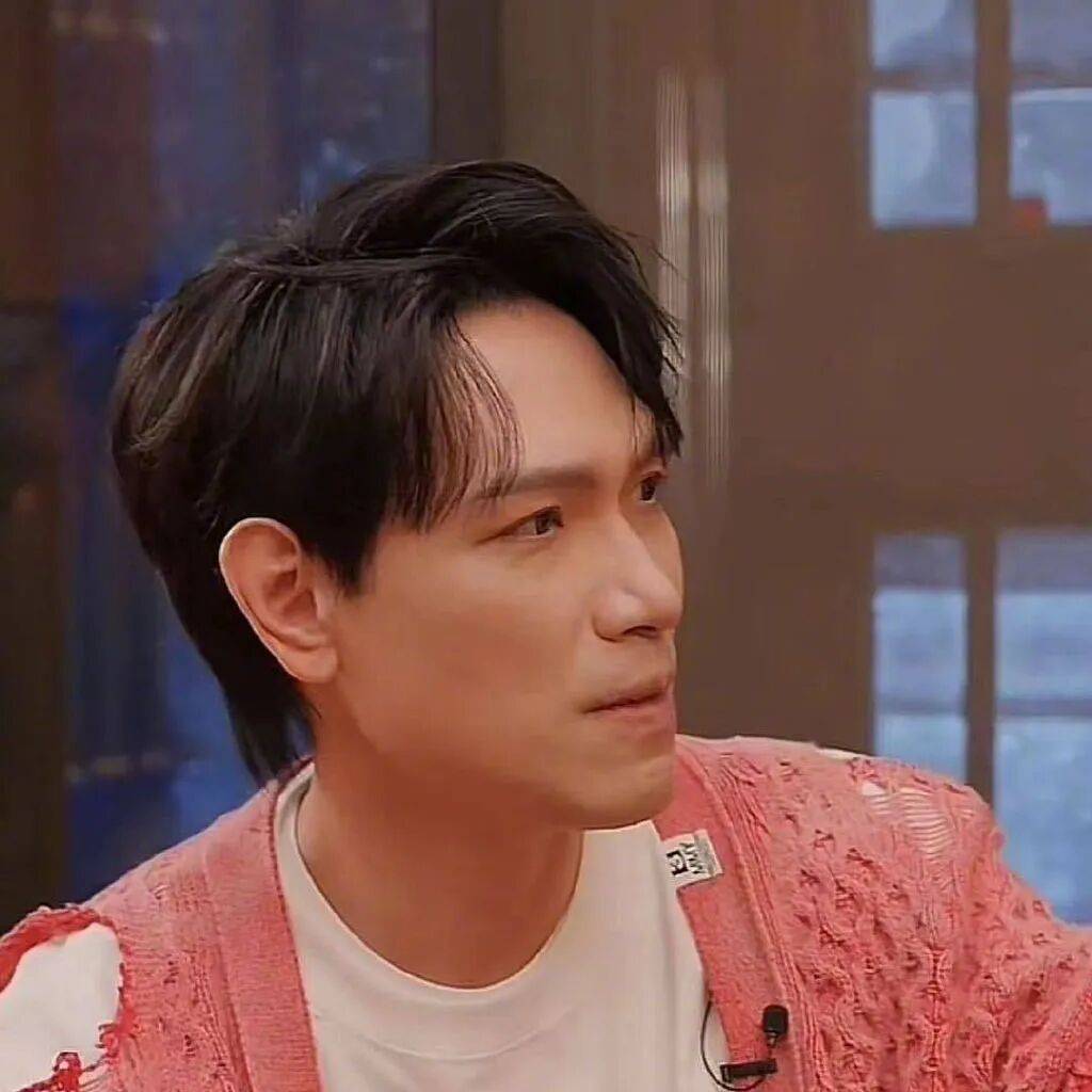 “杨宗纬被曝是恶邻”上热搜!本人回应:想为社区做点事<strong></p>
<p>中海达股票</strong>,没想到陷入风波