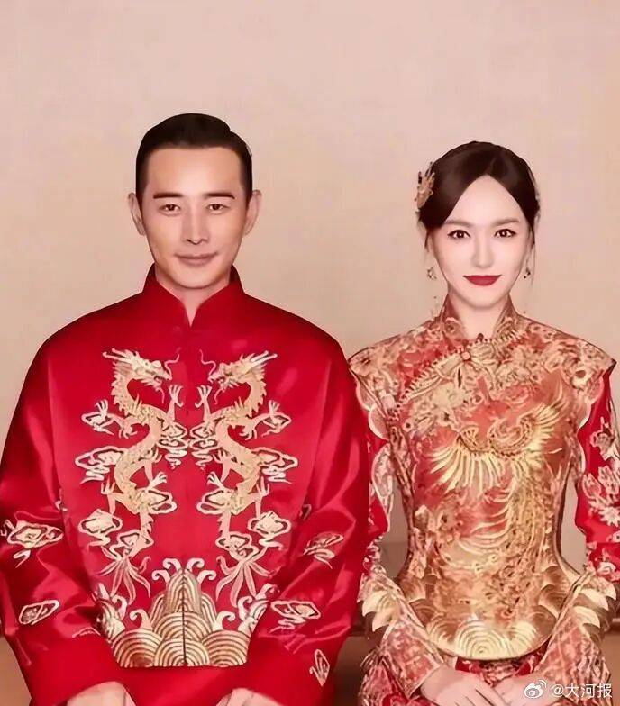 曝内娱著名恩爱夫妻已离婚<strong></p>
<p>中海达股票</strong>,演员“唐嫣 罗晋”冲上热搜,天眼查显示两人无商业关联