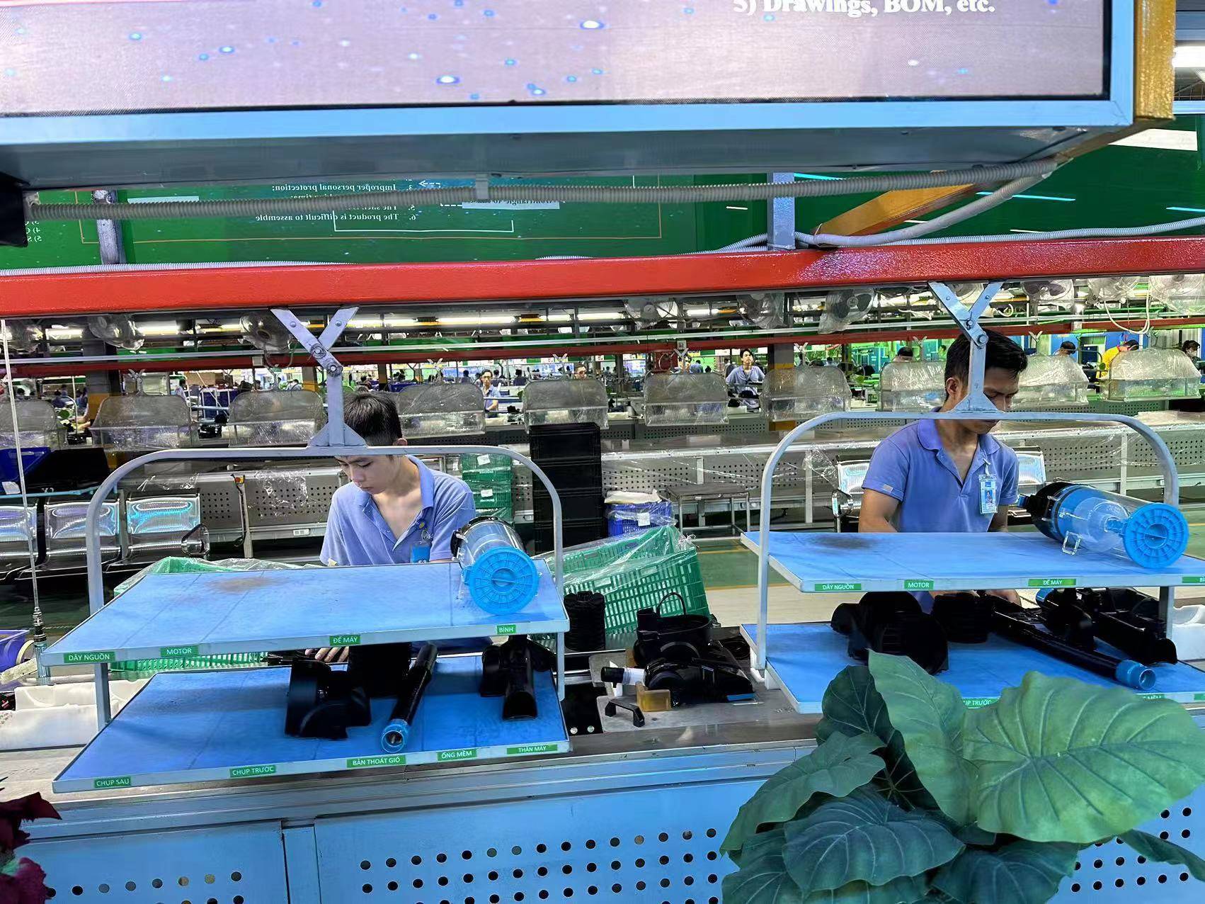 再次跑赢印度!亚洲GDP增速第一的国家还是它<strong></p>
<p>中海达股票</strong>,明年目标要增长10%