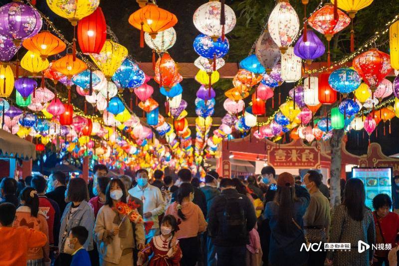 全国首个！广东GDP突破14万亿元<strong></p>
<p>中海达股票</strong>，经济大省的全球新坐标