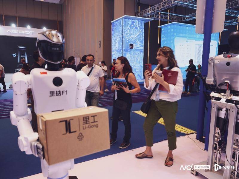 全国首个！广东GDP突破14万亿元<strong></p>
<p>中海达股票</strong>，经济大省的全球新坐标