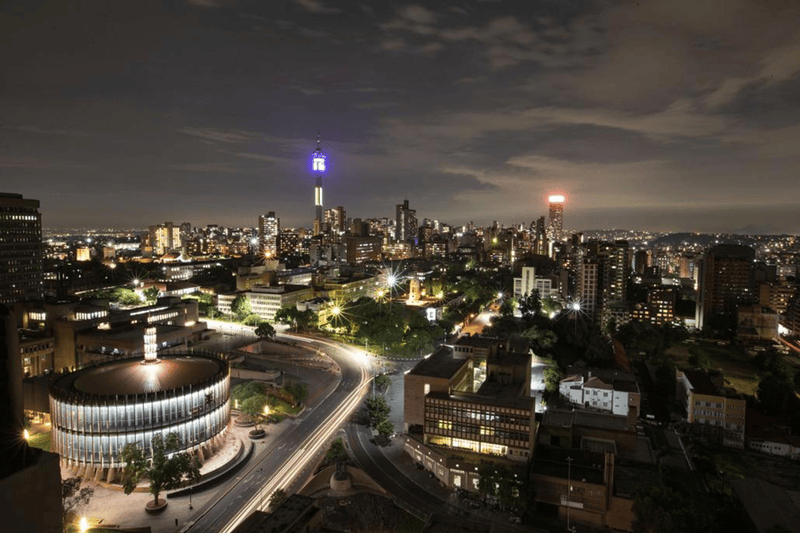 热点追踪｜第二十次G20峰会