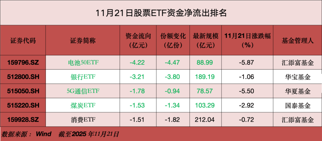 A股大利好<strong></p>
<p>山推股份股票</strong>,狂买400亿!