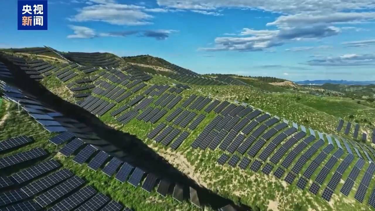 全球最大、国内首条……上周末 我国多领域迎来新突破<strong></p>
<p>山推股份股票</strong>!