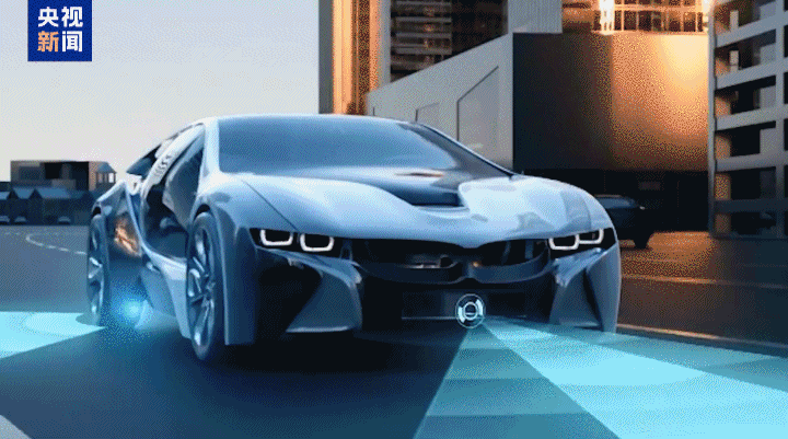 全球最大、国内首条……上周末 我国多领域迎来新突破<strong></p>
<p>山推股份股票</strong>!