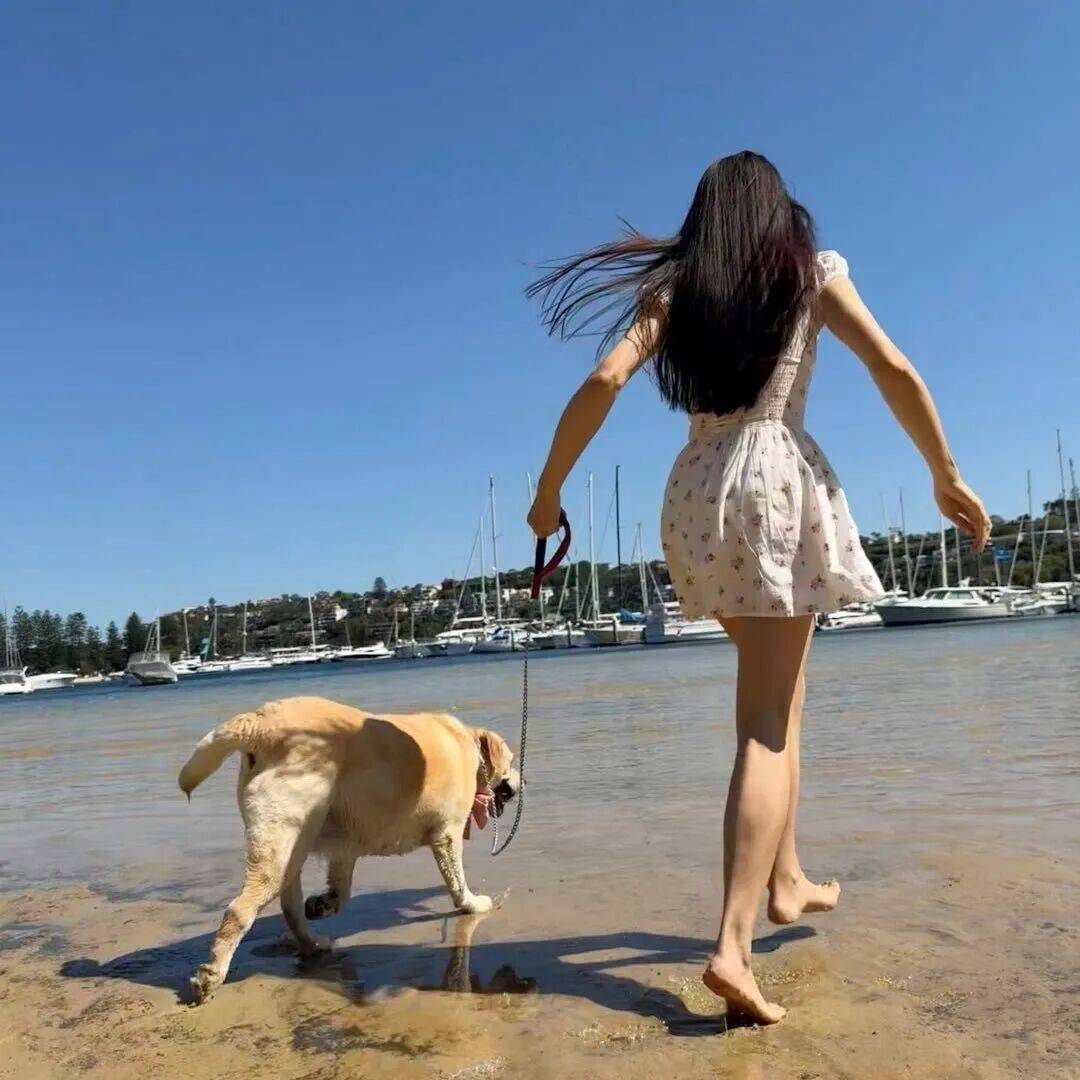 第一批丁克老后<strong></p>
<p>山推股份股票</strong>，“伴侣能陪一程，但最后都要靠自己”