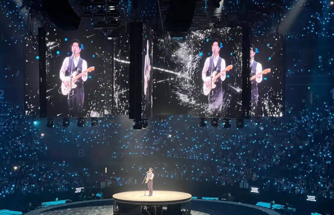 第一批丁克老后<strong></p>
<p>山推股份股票</strong>，“伴侣能陪一程，但最后都要靠自己”