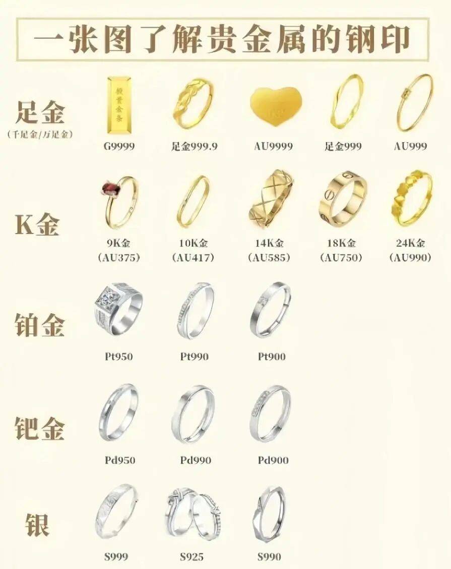 央视曝光:致癌物超标9000多倍<strong></p>
<p>今天股票行情</strong>!家里有的快扔掉