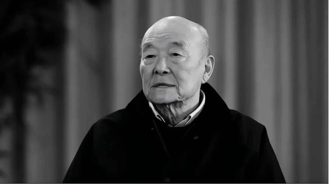 痛悼!上海杰出专家因病逝世<strong></p>
<p>汇金科技股票</strong>,系行业先驱、开拓者!贡献令无数人持续受益