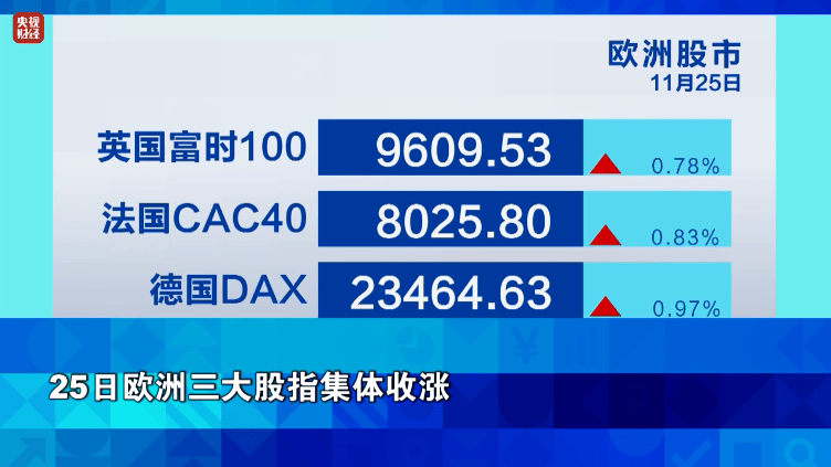 金价<strong></p>
<p>汇金科技股票</strong>,大涨!