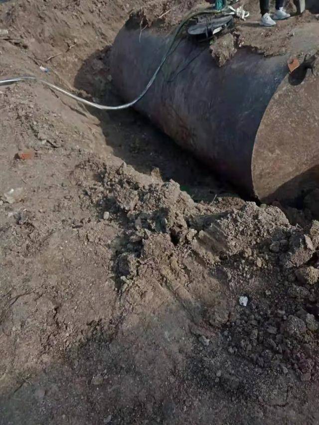 4死3重伤32人中毒<strong></p>
<p>汇金科技股票</strong>,两主犯死刑未获核准