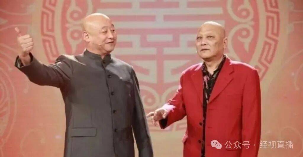 知名相声演员去世<strong></p>
<p>汇金科技股票</strong>!曾带来众多欢歌笑语…