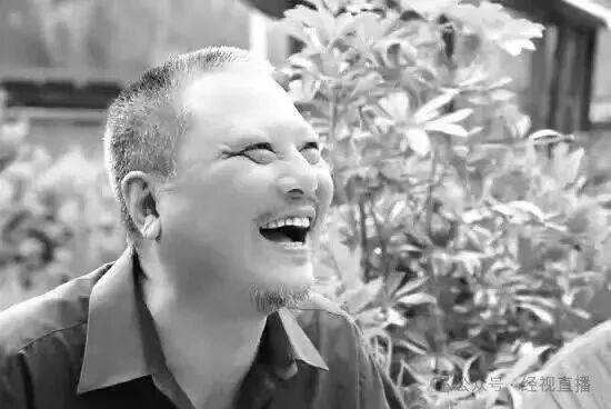 知名相声演员去世<strong></p>
<p>汇金科技股票</strong>!曾带来众多欢歌笑语…