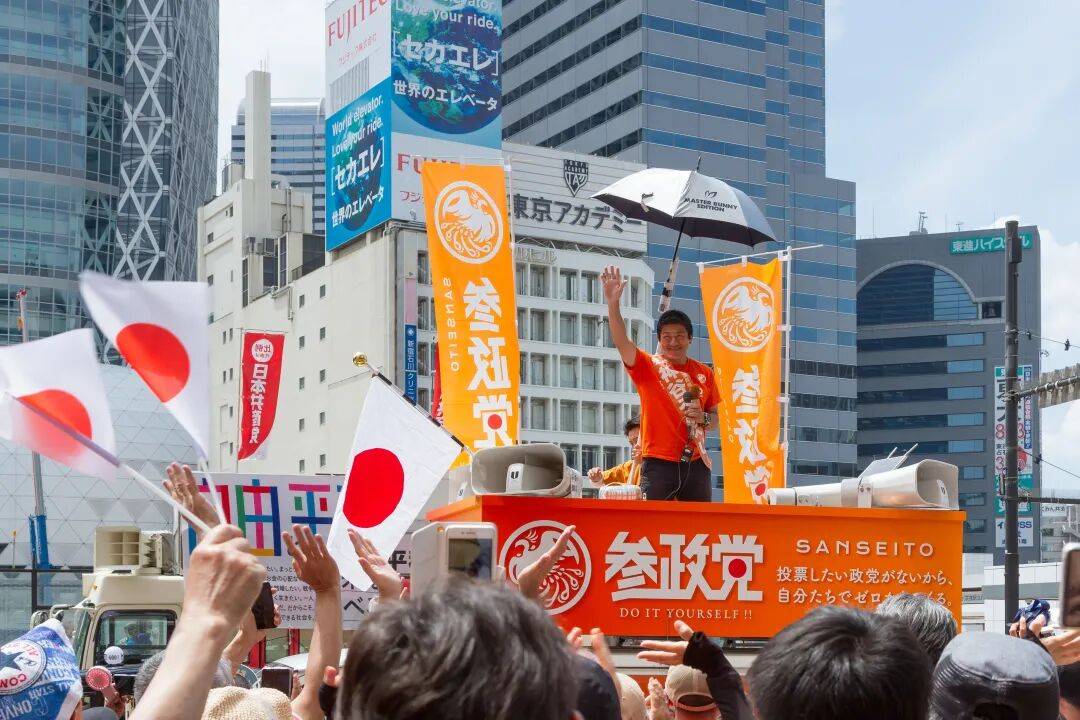 日本人也想不通：82%的人说要为台去死<strong></p>
<p>汇金科技股票</strong>，但肯为日而战的却只有9%