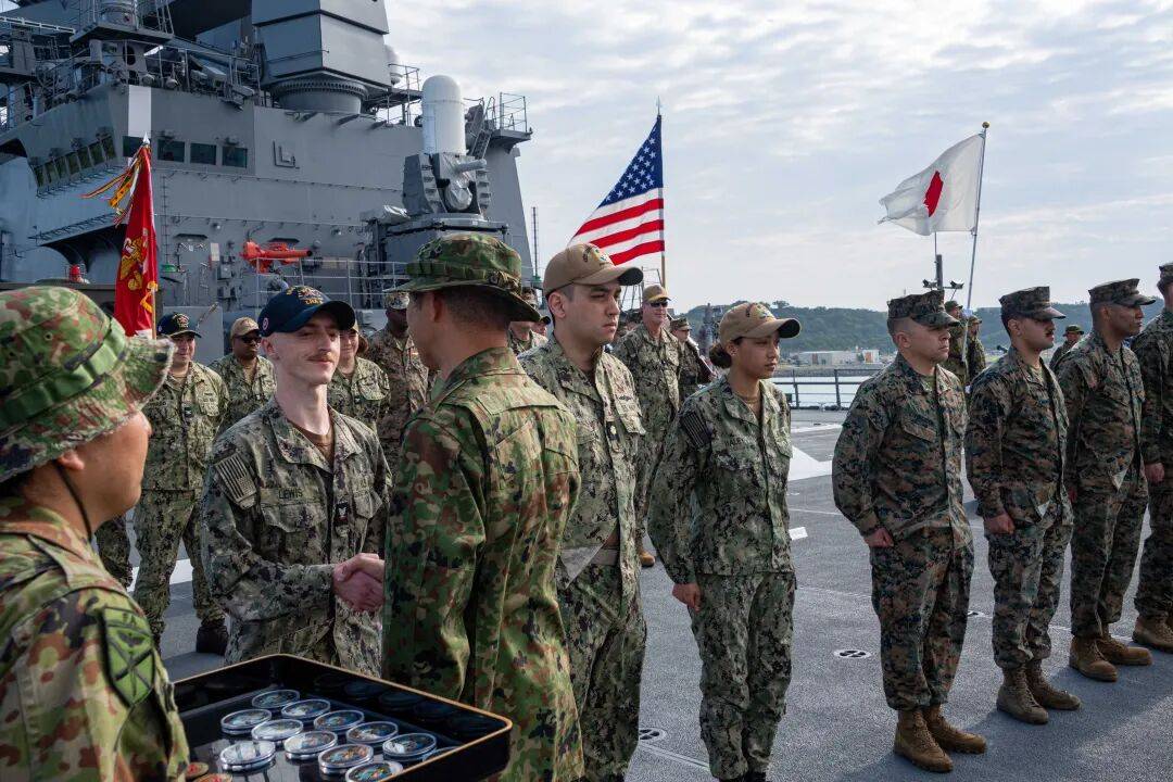 日本人也想不通：82%的人说要为台去死<strong></p>
<p>汇金科技股票</strong>，但肯为日而战的却只有9%