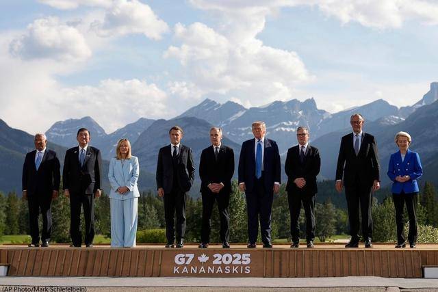 法国官宣马克龙访华<strong></p>
<p>新北洋股票</strong>,中方态度和两年前不同了