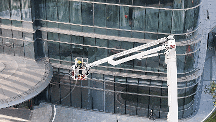 直击339米温州第一高楼“灭火救援现场”<strong></p>
<p>新北洋股票</strong>,多部门紧急联动“以练促战”!