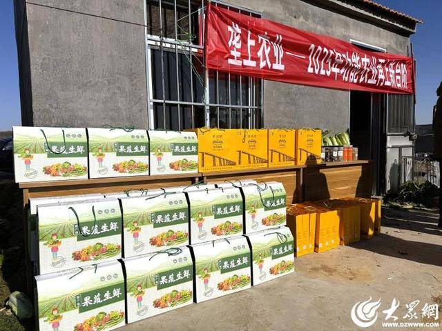 山东青岛:全国首批“板蓝根白菜”喜获丰收<strong></p>
<p>新北洋股票</strong>,正式上市!首批10万棵已被上海采购商“包圆”