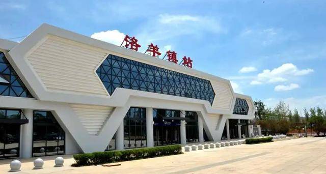 11名施工人员死亡<strong></p>
<p>新北洋股票</strong>,这一火车路段发生了什么?