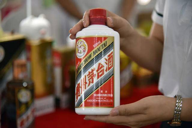 飞天茅台快逼近1499元<strong></p>
<p>新北洋股票</strong>了