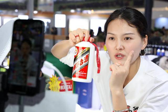 飞天茅台快逼近1499元<strong></p>
<p>新北洋股票</strong>了