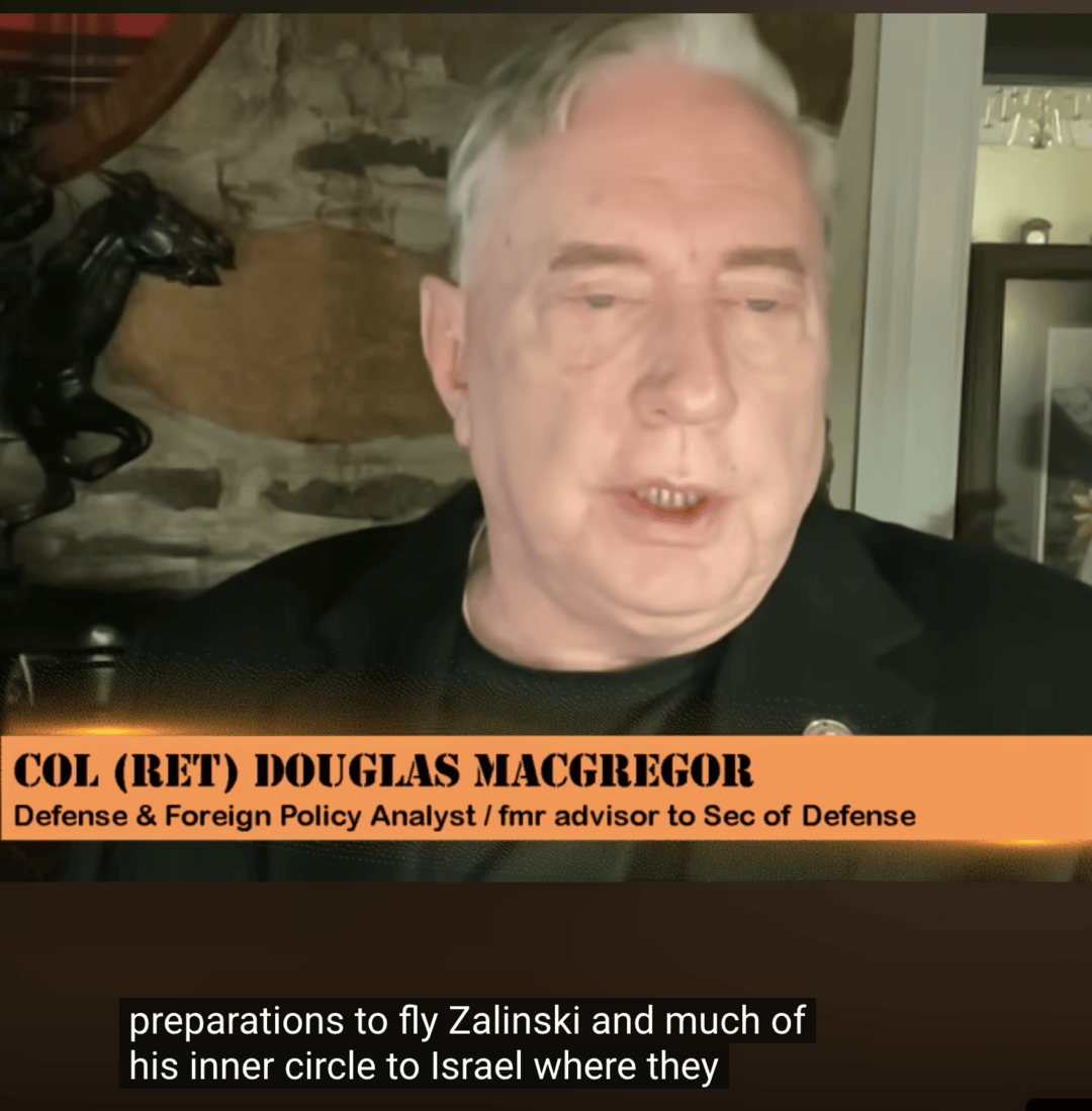 泽连斯基名字首次间接出现在乌克兰贪腐案中<strong></p>
<p>新北洋股票</strong>,他将如何“退场”?