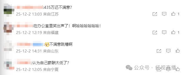 上市公司董事长投票反对自己连任:不满意薪酬!去年年薪435万<strong></p>
<p>正虹科技股票</strong>,本人回应
