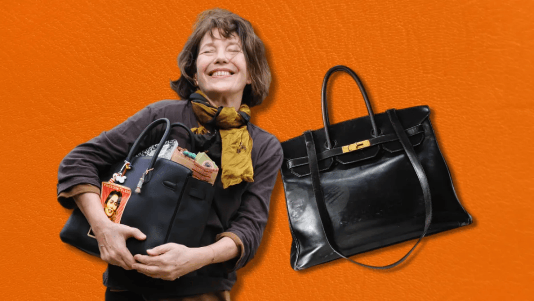 “50块帆布包配3000块包挂”<strong></p>
<p>正虹科技股票</strong>,时髦年轻人背半个身家出门