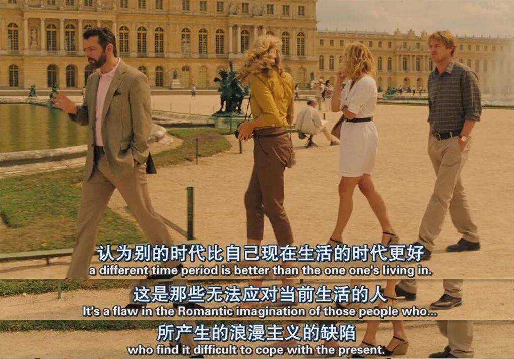 “50块帆布包配3000块包挂”<strong></p>
<p>正虹科技股票</strong>,时髦年轻人背半个身家出门