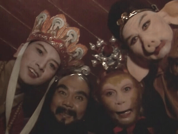 “50块帆布包配3000块包挂”<strong></p>
<p>正虹科技股票</strong>,时髦年轻人背半个身家出门