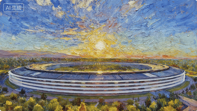 硅谷寒意刺骨：那个从不裁员的苹果<strong></p>
<p>正虹科技股票</strong>，终于动手了