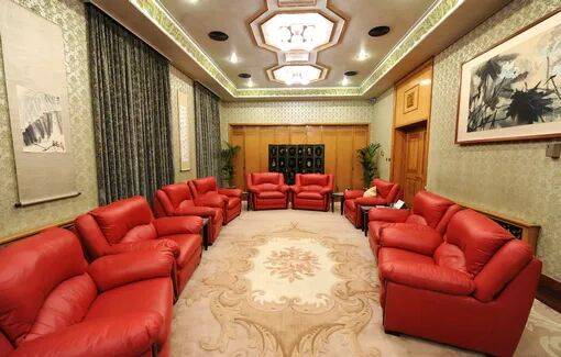 中方回应英方:强烈不满、坚决反对<strong></p>
<p>正虹科技股票</strong>!