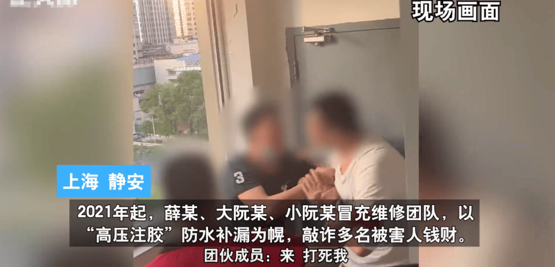 成本1.2元<strong></p>
<p>华新水泥股票</strong>,敢卖150元!央视曝光!很多人都被坑过……