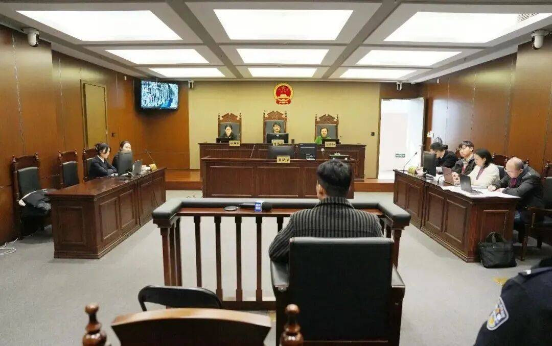 成本1.2元<strong></p>
<p>华新水泥股票</strong>,敢卖150元!央视曝光!很多人都被坑过……