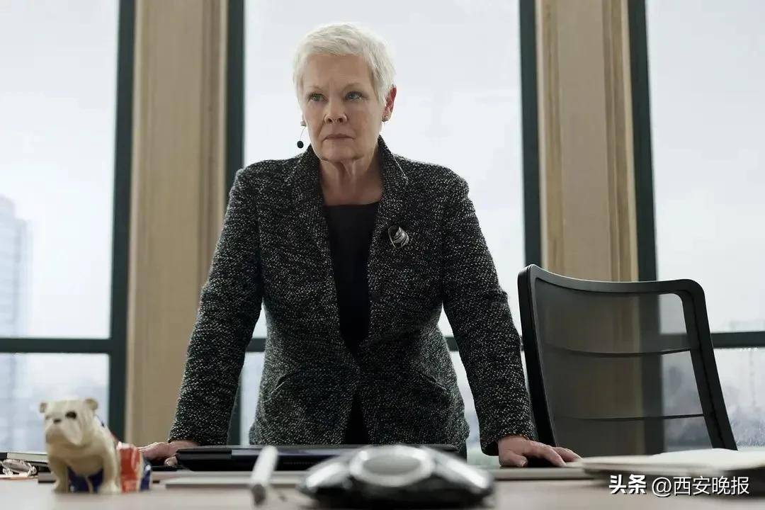 著名女演员放弃演戏!疾病恶化<strong></p>
<p>华新水泥股票</strong>,已认不出任何人