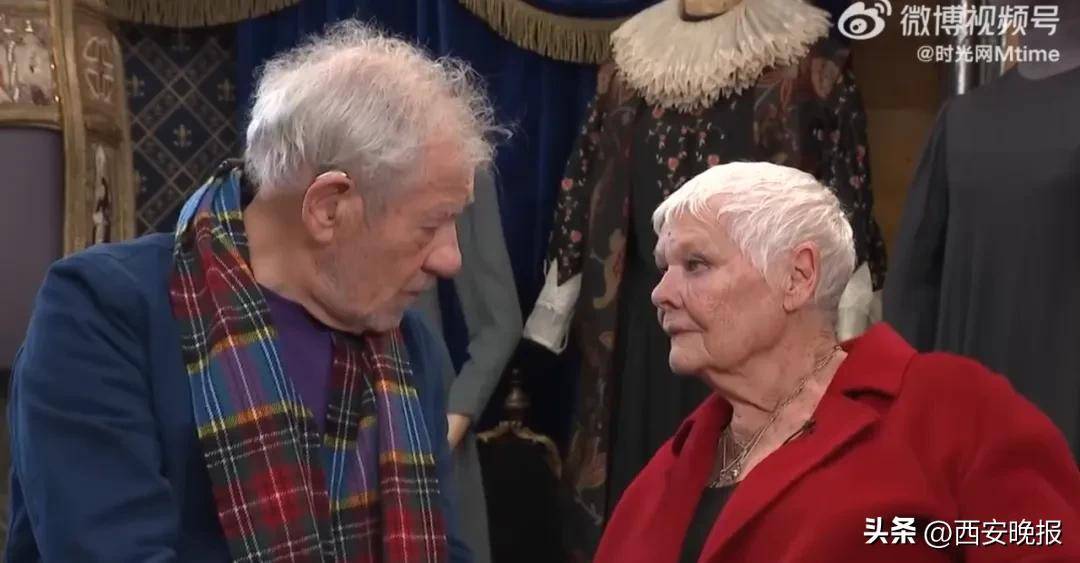 著名女演员放弃演戏!疾病恶化<strong></p>
<p>华新水泥股票</strong>,已认不出任何人