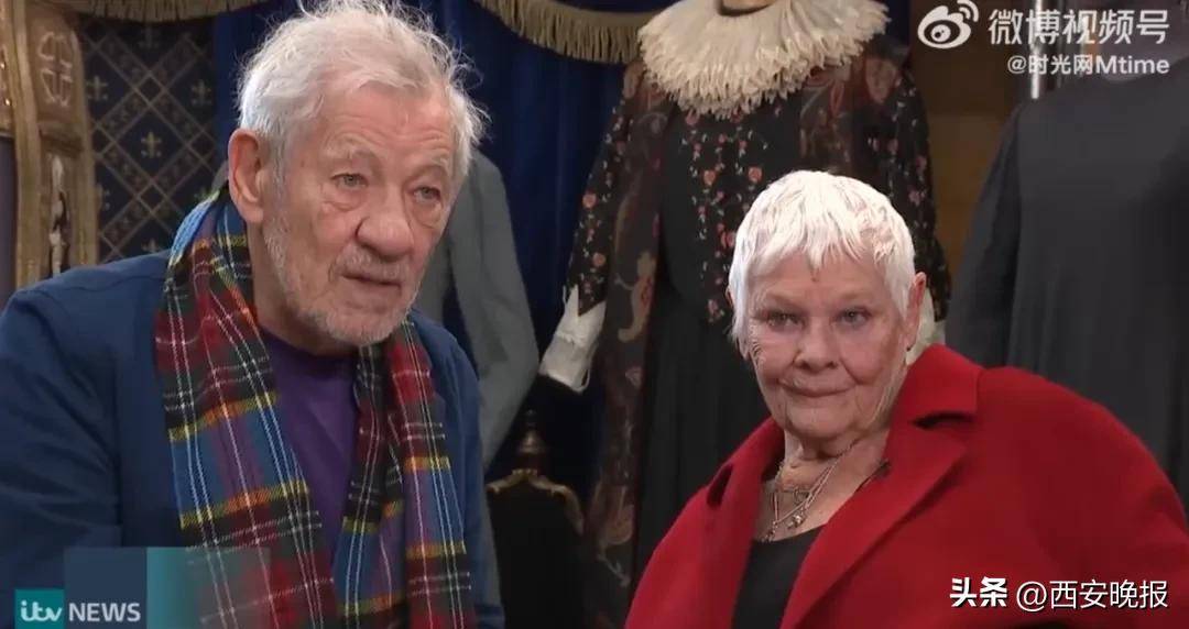 著名女演员放弃演戏!疾病恶化<strong></p>
<p>华新水泥股票</strong>,已认不出任何人