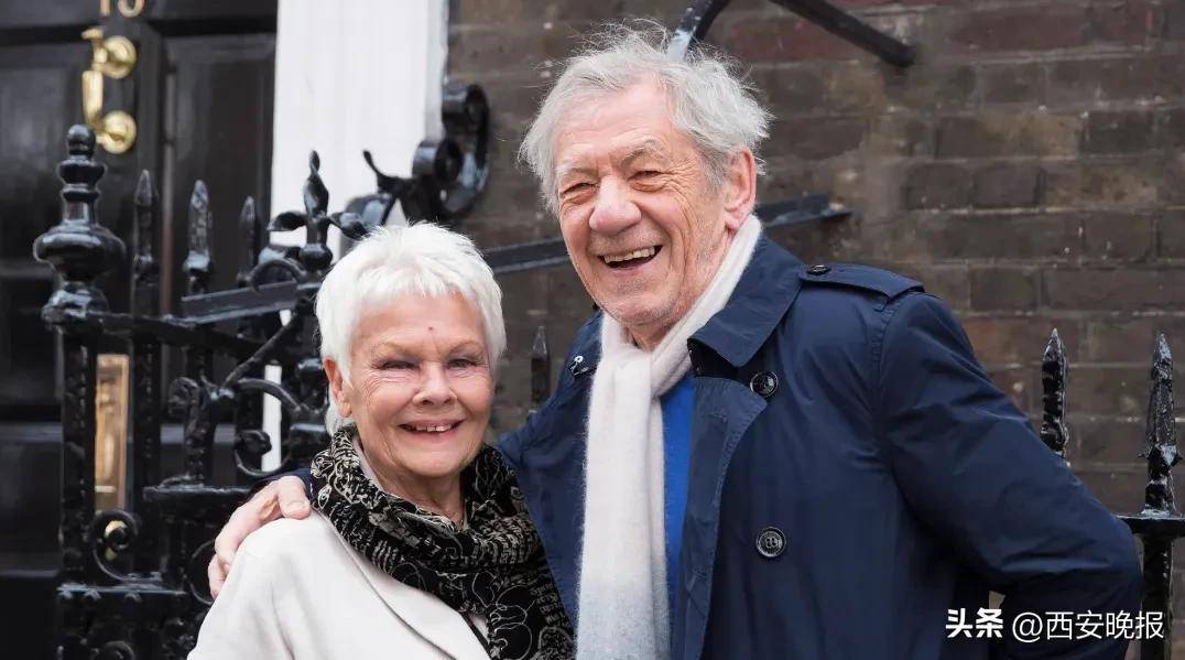 著名女演员放弃演戏!疾病恶化<strong></p>
<p>华新水泥股票</strong>,已认不出任何人