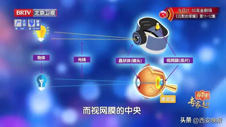 著名女演员放弃演戏!疾病恶化<strong></p>
<p>华新水泥股票</strong>,已认不出任何人