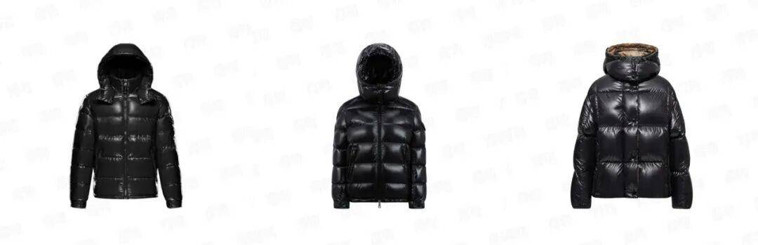 中产最爱的羽绒服<strong></p>
<p>华新水泥股票</strong>，忽然卖不动了？