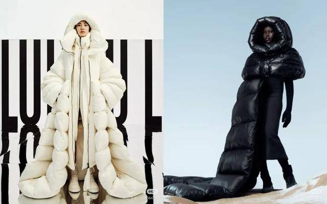 中产最爱的羽绒服<strong></p>
<p>华新水泥股票</strong>，忽然卖不动了？