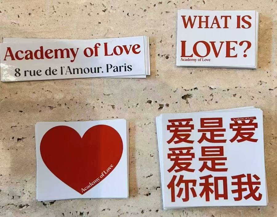 法国人在上海开店<strong></p>
<p>北京科锐股票</strong>，只卖白色衣服竟然火了丨上海滩上洋掌柜